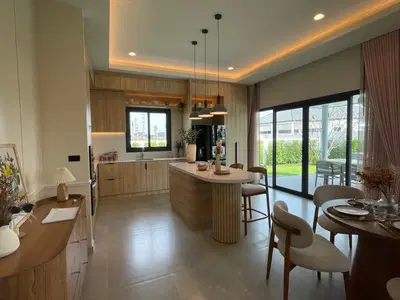 Nantra-Residence-Photos-Type-C-06.jpg