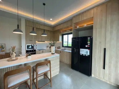 Nantra-Residence-Photos-Type-C-07.jpg