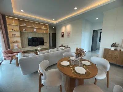 Nantra-Residence-Photos-Type-C-09.jpg