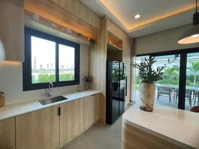 Nantra-Residence-Photos-Type-C-10.jpg
