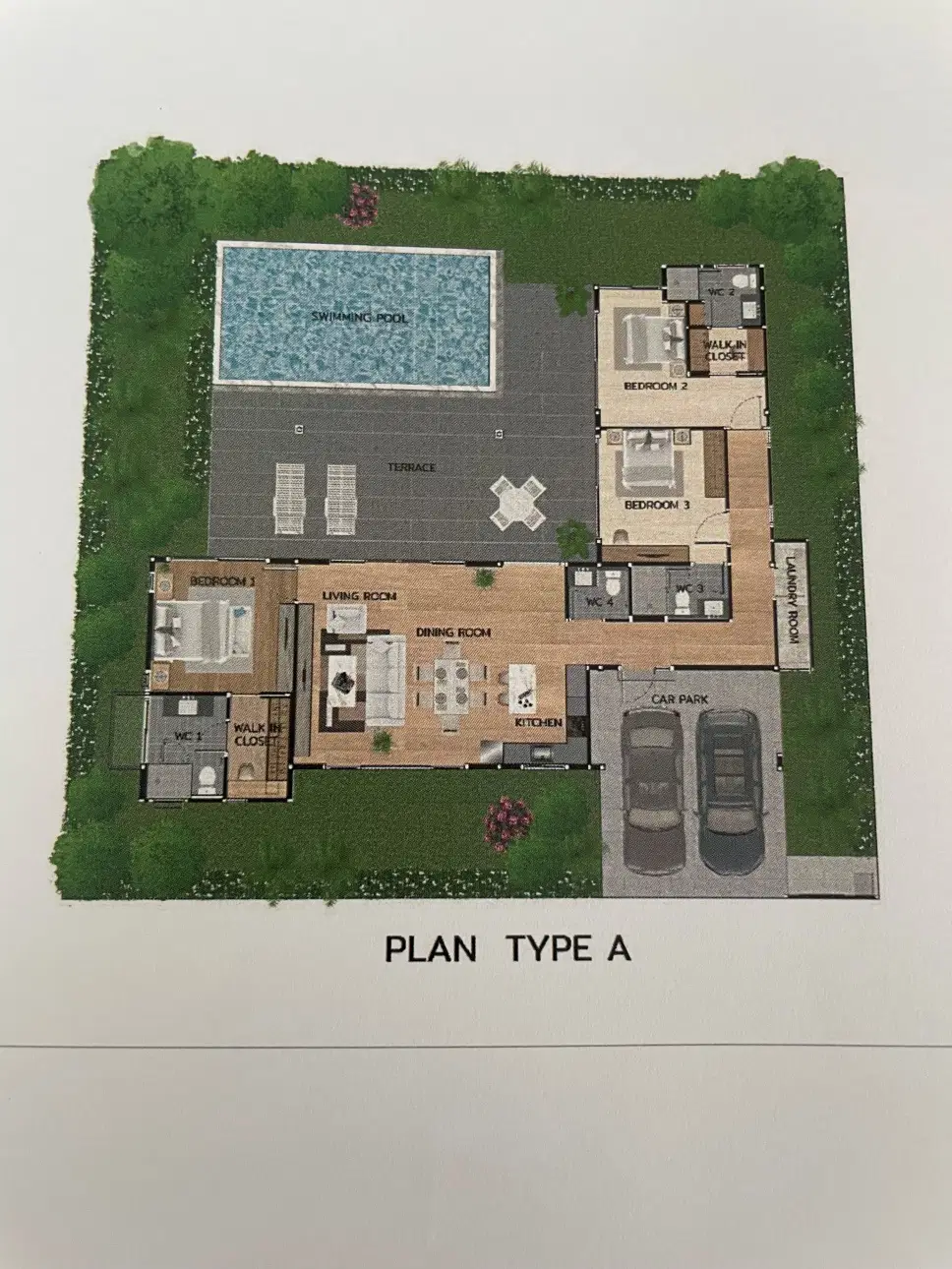 Nantra-Residence-Unit-Plan-Type-A.jpg