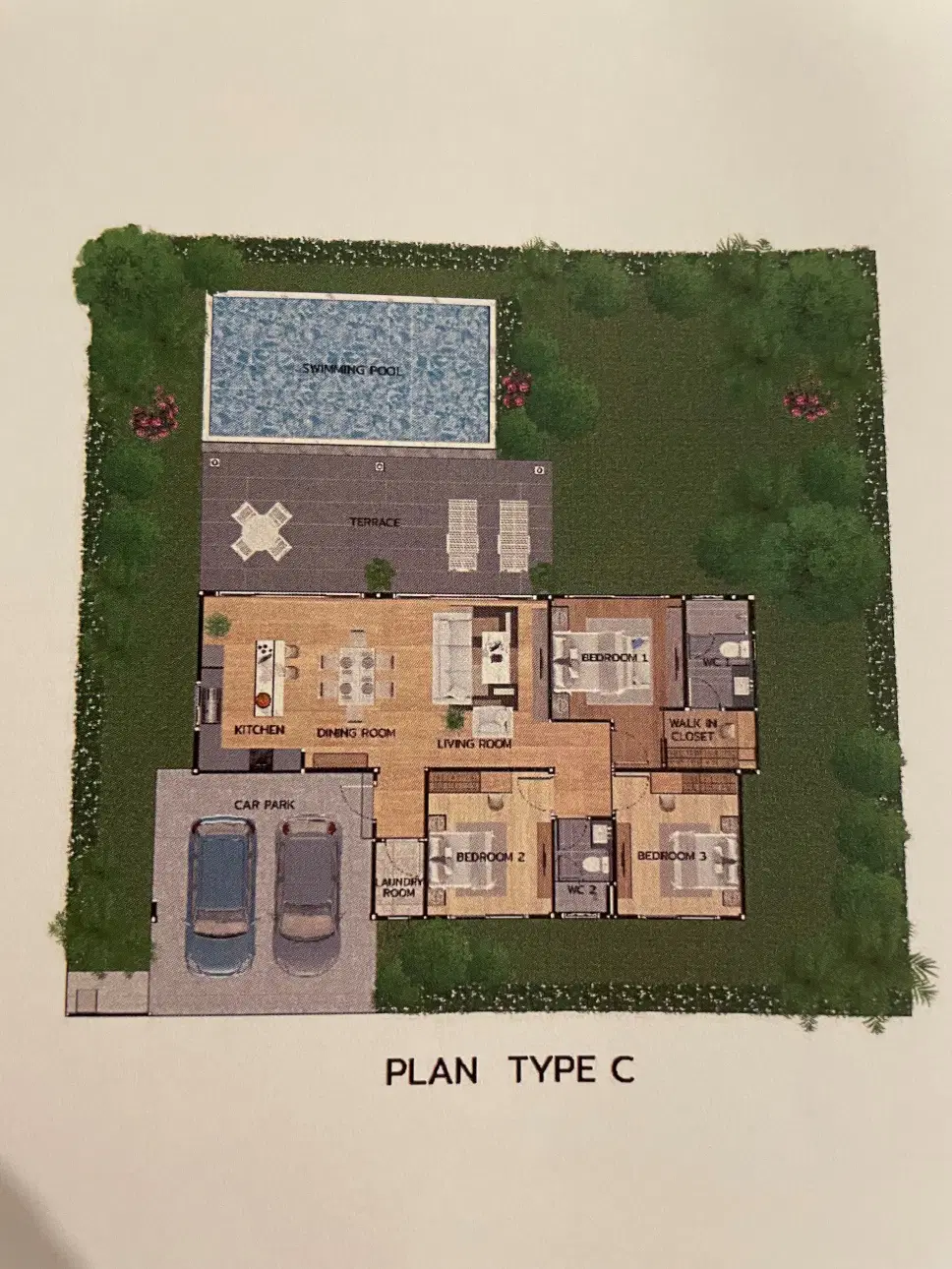 Nantra-Residence-Unit-Plan-Type-C.jpg