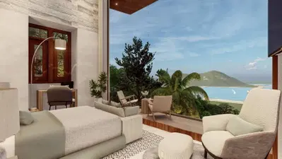 Narana-Villa-Phuket-Exteriors-Type-A-6.jpg