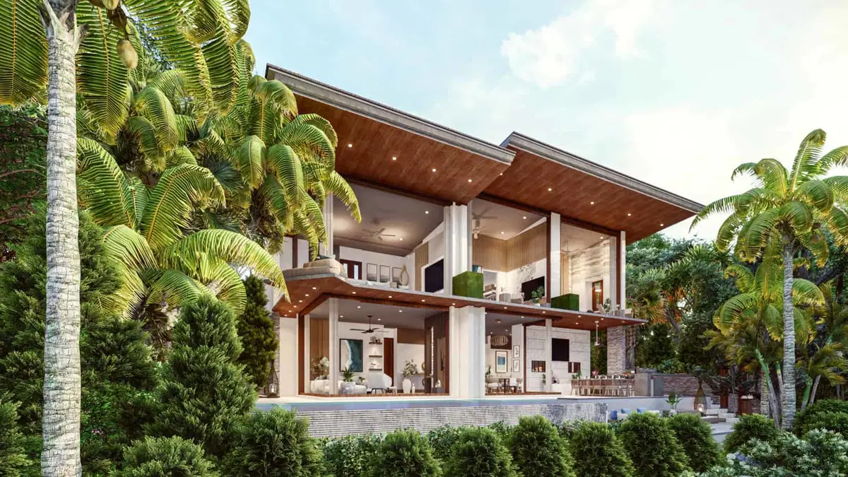 Narana-Villa-Phuket-Exteriors-Type-A-8.jpg