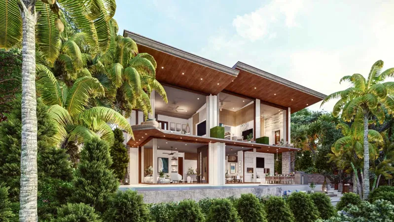 Narana-Villa-Phuket-Exteriors-Type-A-8.jpg