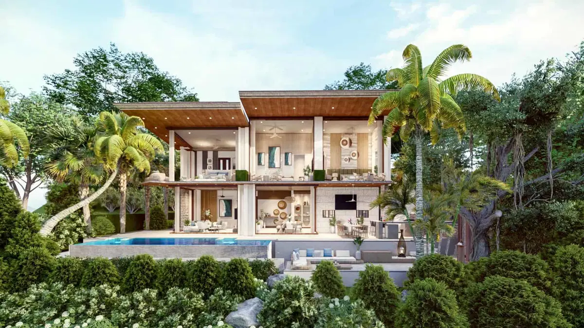 Narana-Villa-Phuket-Exteriors-Type-B-1.jpg