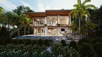 Narana-Villa-Phuket-Exteriors-Type-B-5.jpg