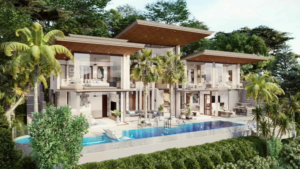 Narana-Villa-Phuket-Exteriors-Type-C-3.jpg