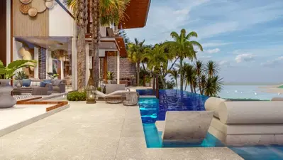 Narana-Villa-Phuket-Exteriors-Type-D-12.jpg