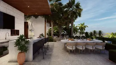 Narana-Villa-Phuket-Exteriors-Type-E-09.jpg