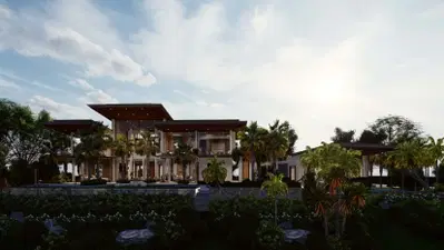 Narana-Villa-Phuket-Exteriors-Type-E-14.jpg