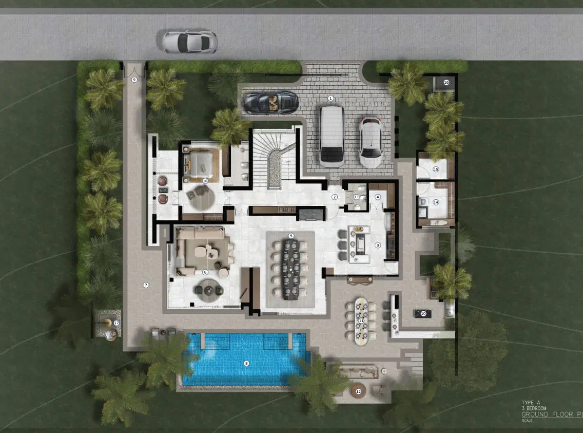 Narana-Villa-Phuket-Floor-Plan-Type-A-Level-ground.jpg