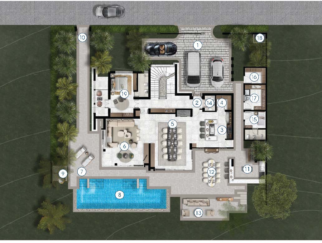 Narana-Villa-Phuket-Floor-Plan-Type-B-Level-ground.jpg
