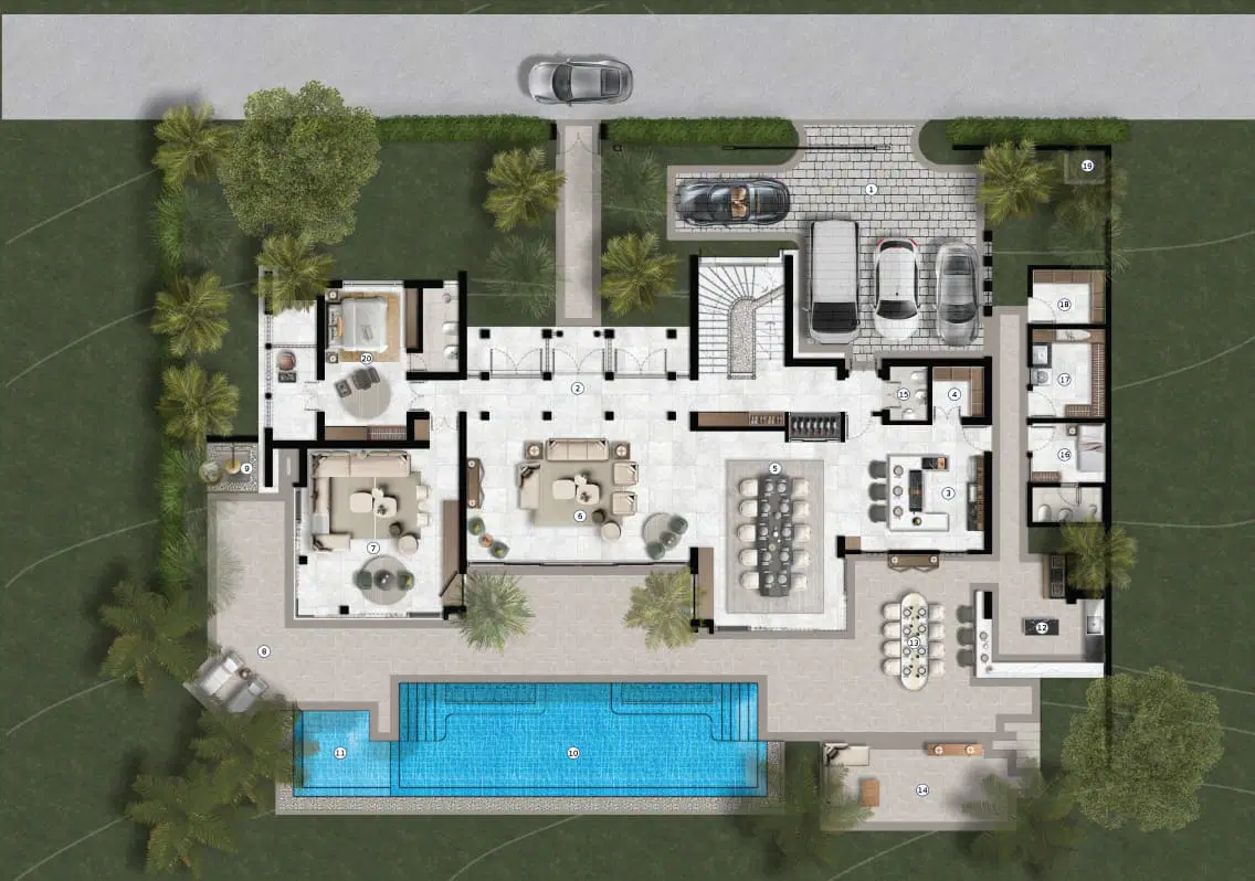 Narana-Villa-Phuket-Floor-Plan-Type-C-Level-ground.jpg