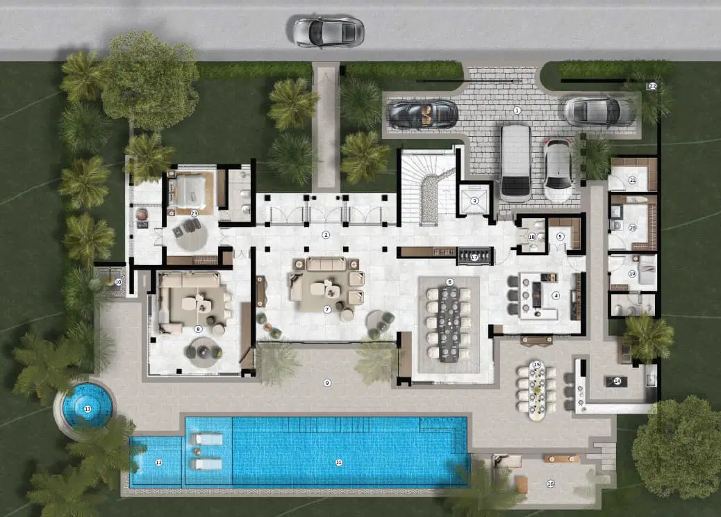 Narana-Villa-Phuket-Floor-Plan-Type-D-Level-ground.jpg
