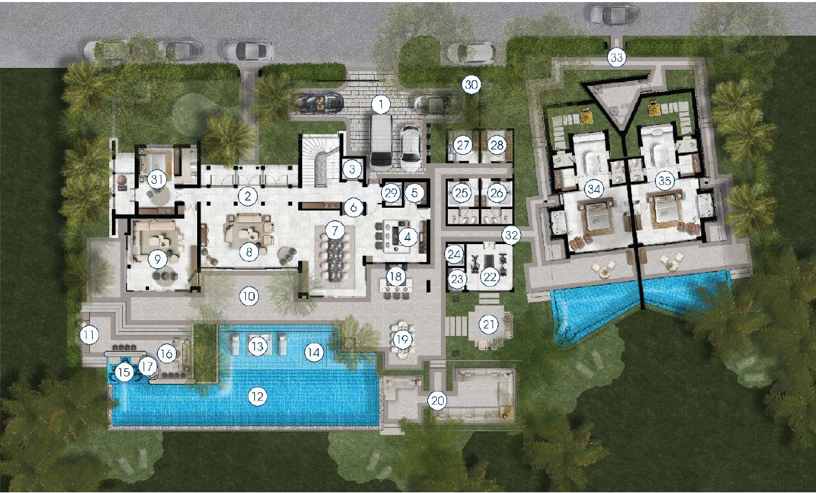 Narana-Villa-Phuket-Floor-Plan-Type-E-Level-ground.jpg