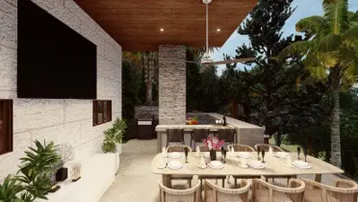 Narana-Villa-Phuket-Interiors-Type-A-03.jpg