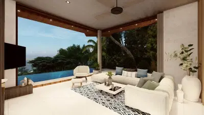 Narana-Villa-Phuket-Interiors-Type-A-04.jpg