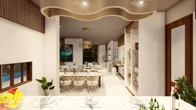 Narana-Villa-Phuket-Interiors-Type-B-03.jpg
