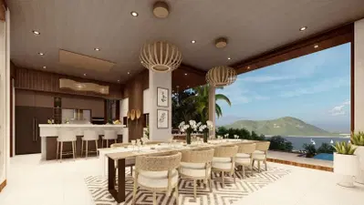 Narana-Villa-Phuket-Interiors-Type-B-04.jpg