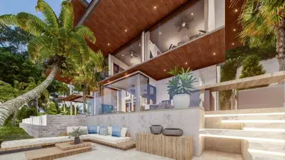 Narana-Villa-Phuket-Interiors-Type-C-29.jpg