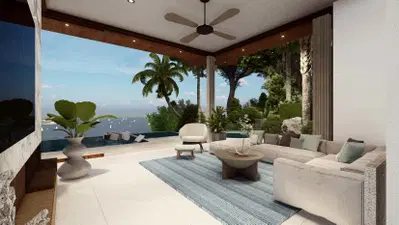 Narana-Villa-Phuket-Interiors-Type-D-09.jpg
