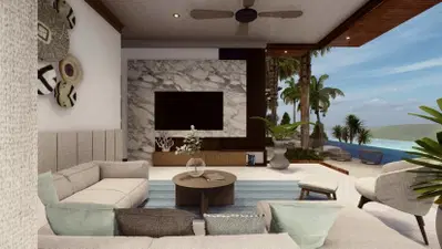 Narana-Villa-Phuket-Interiors-Type-D-11.jpg