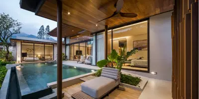 Naturale-Cherng-Talay-Photos-3BR-Villa-2.jpg