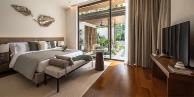 Naturale-Cherng-Talay-Photos-3BR-Villa-8.jpg