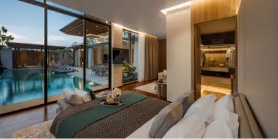 Naturale-Cherng-Talay-Photos-4BR-Villa-5.jpg