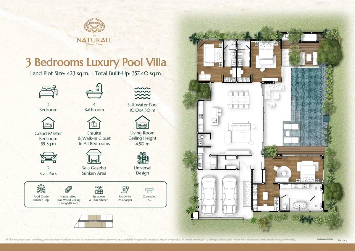 Naturale-Cherng-Talay-Unit-Plan-3BR.jpg