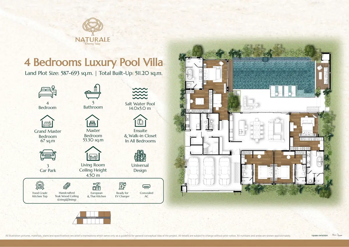 Naturale-Cherng-Talay-Unit-Plan-4BR.jpg
