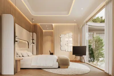 Natures-Rest-Villa-Interiors-7.jpg