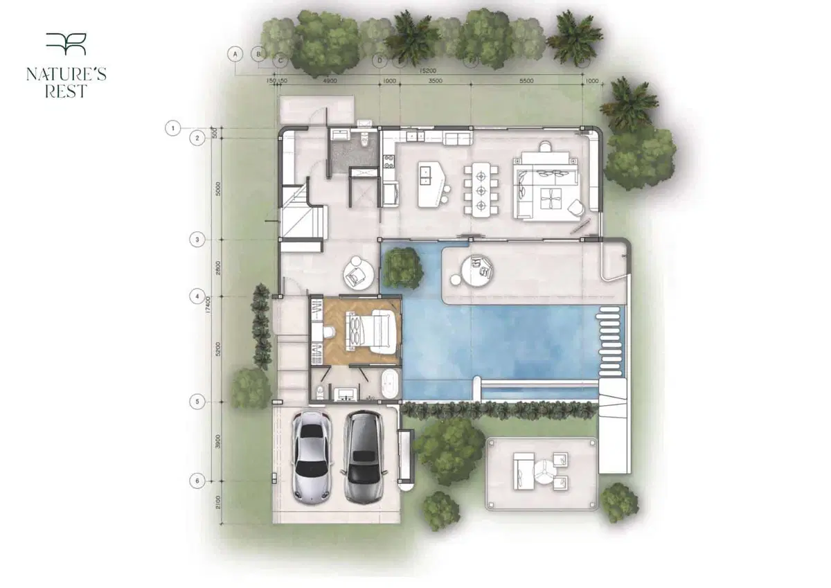 Natures-Rest-Villa-Unit-Plan-Type-A-Level-1.jpg