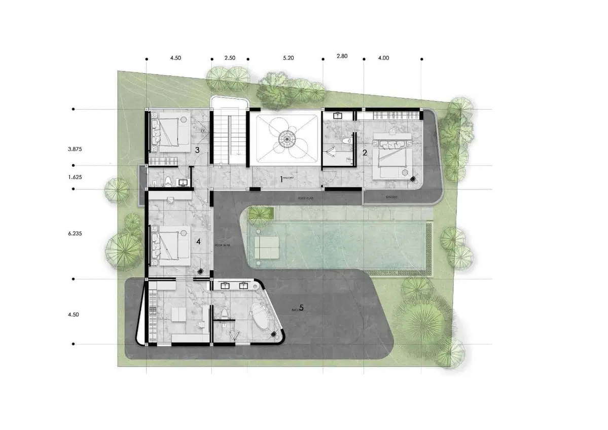 Natures-Rest-Villas-Cherng-Talay-Floor-Plan-Type-A-Level-1.jpg