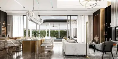 Natures-Rest-Villas-Cherng-Talay-Interiors-02.jpg