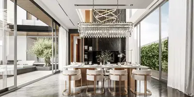 Natures-Rest-Villas-Cherng-Talay-Interiors-04.jpg