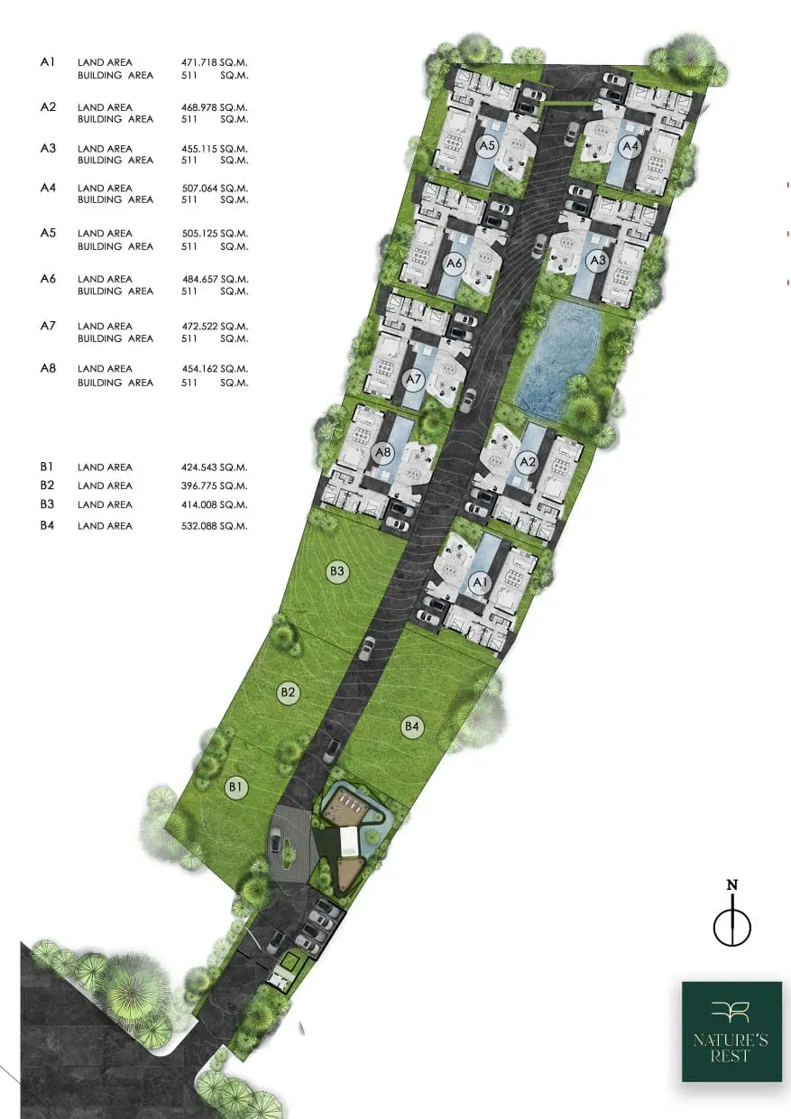 Natures-Rest-Villas-Cherng-Talay-Master-Plan.jpg
