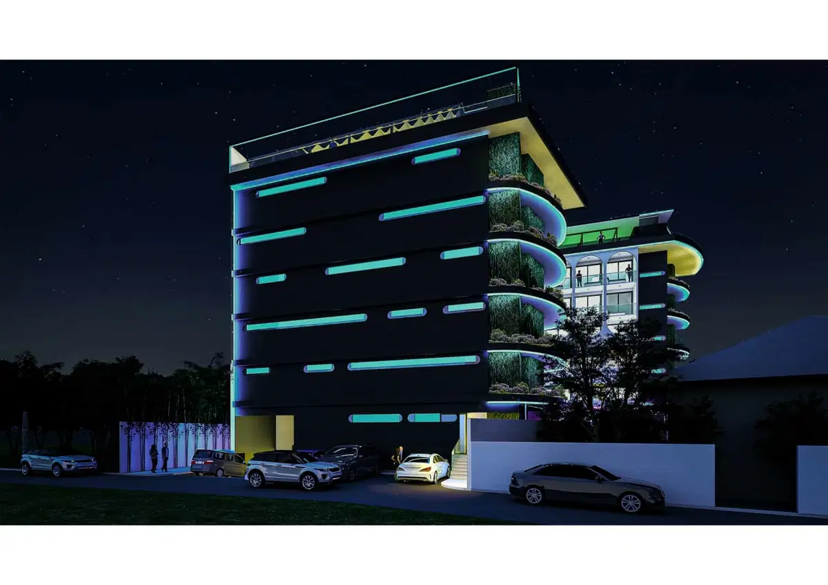 Nebu-Residences-Bangtao-Exteriors-2.jpg