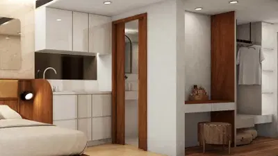 Nebu-Residences-Bangtao-Interiors-01.jpg