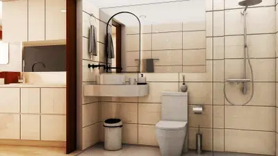 Nebu-Residences-Bangtao-Interiors-02.jpg