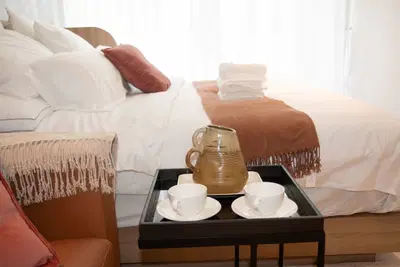 Nebu-Residences-Bangtao-Interiors-04.jpg