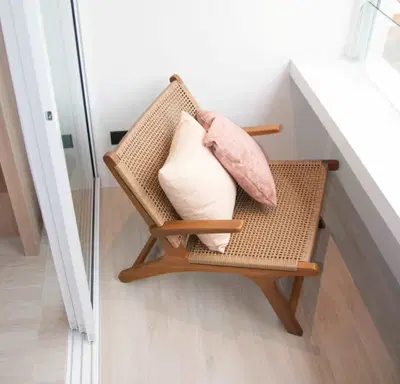 Nebu-Residences-Bangtao-Interiors-05.jpg