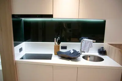Nebu-Residences-Bangtao-Interiors-06.jpg