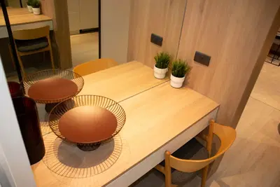 Nebu-Residences-Bangtao-Interiors-10.jpg