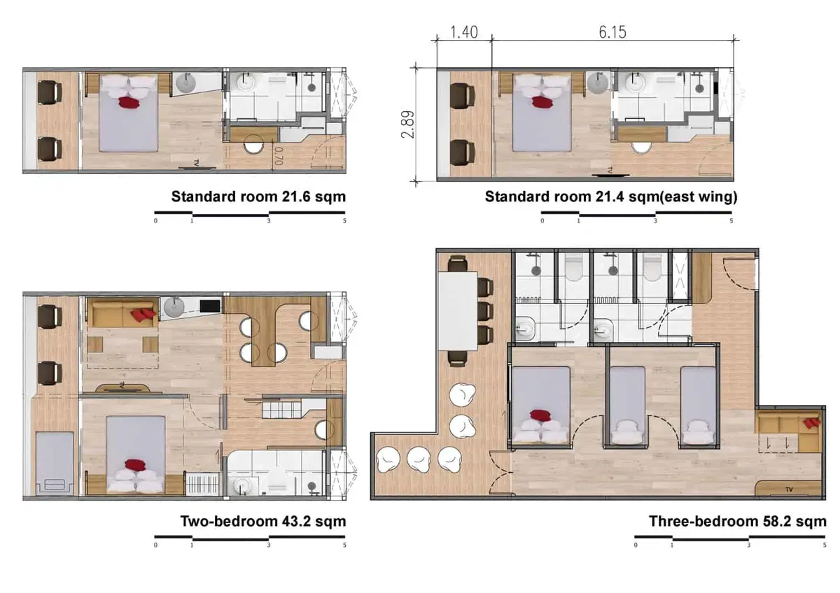 Nebu-Residences-Bangtao-Unit-Plans.jpg