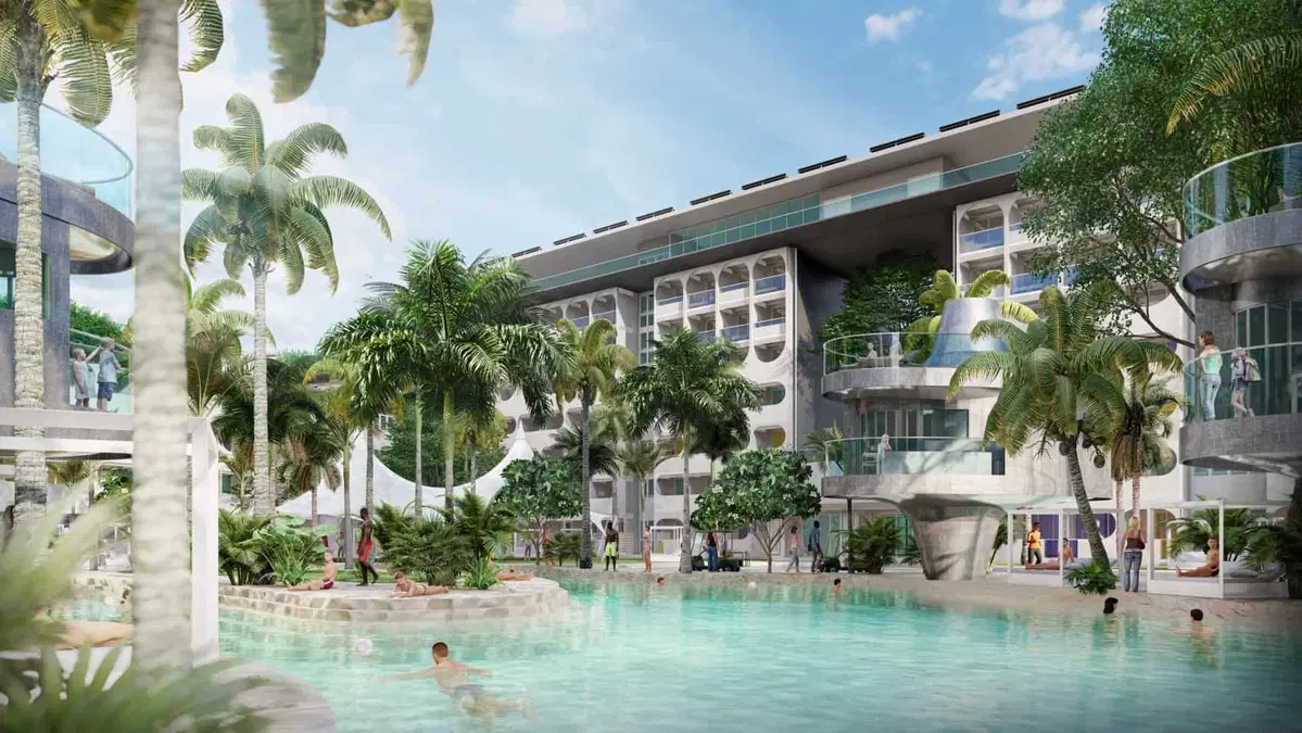 Nebu-Residences-Jomtien-Exteriors-02.jpg