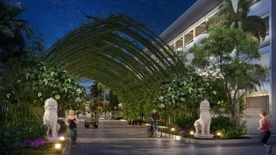 Nebu-Residences-Jomtien-Exteriors-04.jpg