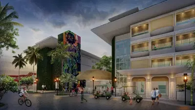 Nebu-Residences-Jomtien-Exteriors-05.jpg