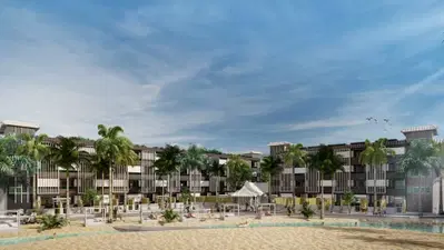 Nebu-Residences-Jomtien-Exteriors-08.jpg